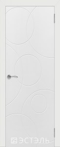 shop_items_catalog_image3612[1]